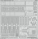 Eduard Photoetch 1:48 - B-26B Invader Bomb Bay