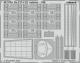 Eduard Photoetch 1:48 - Do 217J-1/2 eEDMXTerior