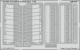 Eduard Photoetch 1:48 - Fw 190F-8 landing flaps (Eduard)