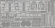 Eduard Photoetch 1:48 - A-6E exterior (Kinetic)