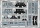 Eduard Photoetch 1:48 - Su-30SM (Kittyhawk)