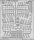 Eduard Photoetch 1:72 - ll-2M3 Landing Flaps