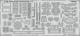 Eduard Photoetch 1:72 - F-35B canopy & undercarriage (ITA)