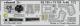 Eduard Photoetch 1:72 - A-4E (Fujimi / Hobby 2000)