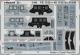 Eduard Photoetch Zoom 1:48 - Su-30SM (Kittyhawk)
