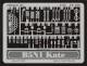 Eduard Photoetch (Zoom) 1:48 - B5N1 Kate (Hasegawa)