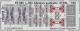 Eduard Photoetch (Zoom) 1:48 - L-39C Albatros Seatbelts Steel