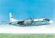 Eastern Express 1:288 -An-24 Multi-purpose aircraft