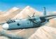 Eastern Express 1:288 -An-26 Multi-purpose aircraft