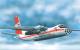 Eastern Express 1:288 -An-30 Multi-purpose aircraft
