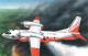 Eastern Express 1:288 -An-32P Fire aircraft