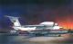 Eastern Express 1:288 -An-74 Multi-purpose aircraft
