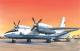Eastern Express 1:288 -An-32 Multi-purpose aircraft