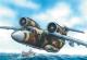Eastern Express 1:288 -An-72 Multi-purpose aircraft