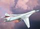 Eastern Express 1:288 -Tu-160