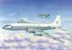 Eastern Express 1:96 - Britannia airborne command center
