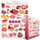 Eurographics Puzzle 1000 Pc - Sweet Valentine's