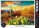 Eurographics Puzzle 1000 Pc - Arizona - Desert Colours
