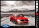 Eurographics Puzzle 1000 Pc - Ford Mustang 2015