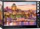 Eurographics Puzzle 1000 Pc - Le Vieux-Quebec