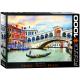 Eurographics Puzzle 1000 Pc - Venice - Rialto