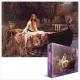 Eurographics Puzzle 1000 Pc - The Lady of Shalott / John William Waterhouse