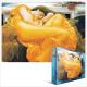 Eurographics Puzzle 1000 Pc - Flaming June / Frederic Lord Leighton