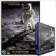 Eurographics Puzzle 1000 Pc - Walk on the Moon