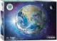 Eurographics Puzzle 1000 Pc - Save the Planet! The Earth