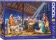 Eurographics Puzzle 1000 Pc - Nativity