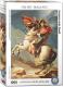 Eurographics Puzzle 1000 Pc - Napoleon