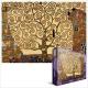 Eurographics Puzzle 1000 Pc - Tree of Life / Gustav Klimt