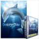 Eurographics Puzzle 100 Pc - Dolphin Tale