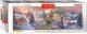 Eurographics Puzzle 1000 Pc - To Grandmas House We Go