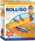 Eurographics - Roll & Go Puzzle Storage System