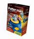 Fantazer - Potter Man - Plant pots (Dam-Box)