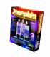 Josephin - Candlemaker Set -  No. 3