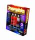 Josephin - Candlemaker Set - No. 4