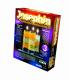 Josephin - Candlemaker Set -  No. 5