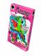 Fantazer - Plasticine Pictures - Fairytale tropics