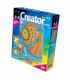 Fantazer - Creator Plastercast - Fish