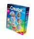 Fantazer - Creator Plastercast - Circus