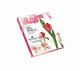 Josephin - Les Fleurs en Papier - First Tulip (Dam-Box)