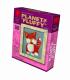 Fantazer - Planet 'Fluffy' - Cat from Egypt!