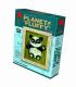 Fantazer - Planet 'Fluffy' - Panda from China!