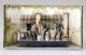 Easy Model 1:35 - Figures - Wehrmacht offensive, Poland, 1939