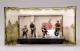 Easy Model 1:35 - Figures - Waffen SS combat training, 1941