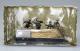Easy Model 1:35 - Figures - Wehrmacht, streets of Poland 1939