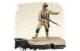 Easy Model 1:35 - Figures - US 101st Airborne Division, Iraq 2003 (Waiting)