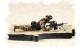 Easy Model 1:35 - Figures - US Marine Corps, Iraq 2003 (Prone)